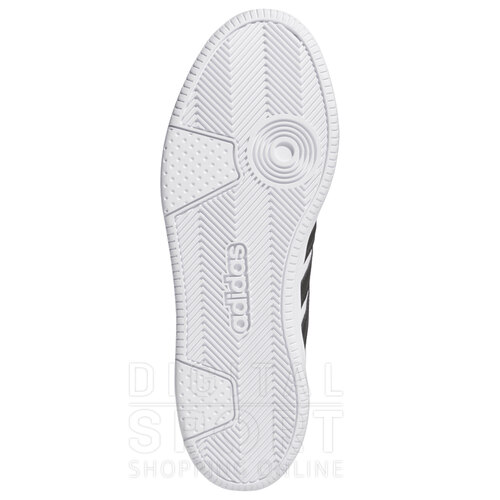 ZAPATILLAS HOOPS CLASSIC