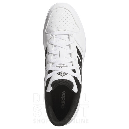 ZAPATILLAS HOOPS CLASSIC