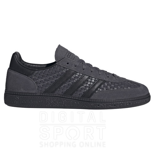 ZAPATILLAS HANDBALL SPEZIAL