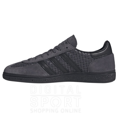 ZAPATILLAS HANDBALL SPEZIAL
