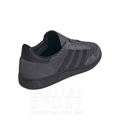 ZAPATILLAS HANDBALL SPEZIAL