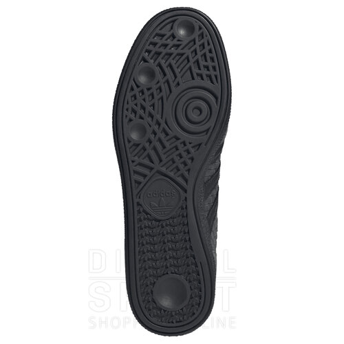 ZAPATILLAS HANDBALL SPEZIAL