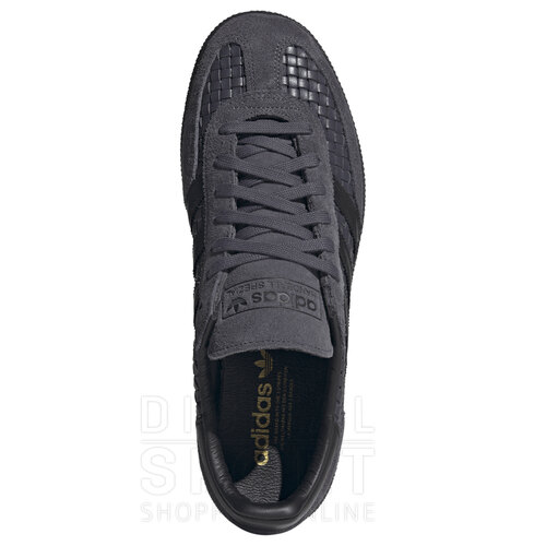 ZAPATILLAS HANDBALL SPEZIAL