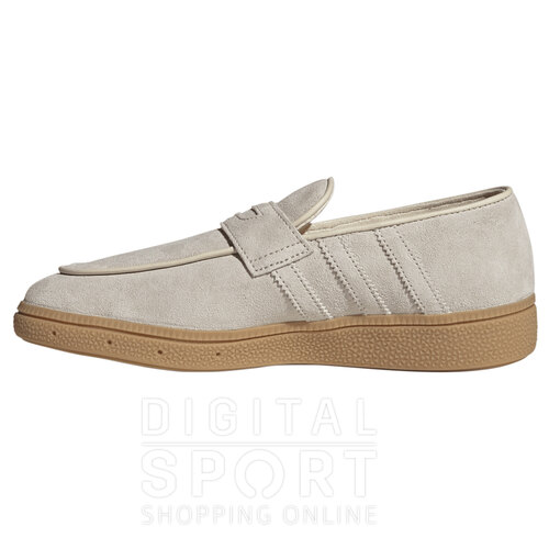 ZAPATILLAS HANDBALL SPEZIAL LOAFER