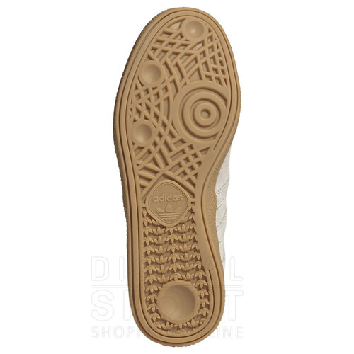 ZAPATILLAS HANDBALL SPEZIAL LOAFER
