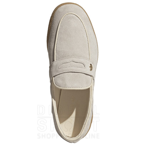ZAPATILLAS HANDBALL SPEZIAL LOAFER
