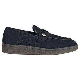 ZAPATILLAS HANDBALL SPEZIAL LOAFER