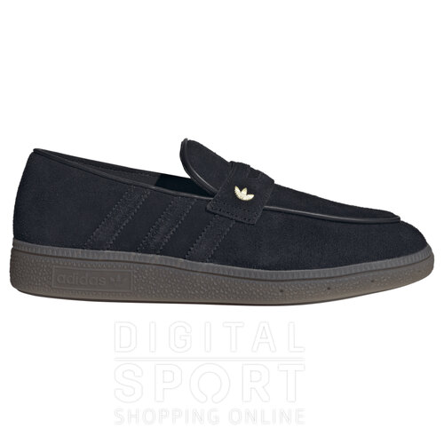 ZAPATILLAS HANDBALL SPEZIAL LOAFER