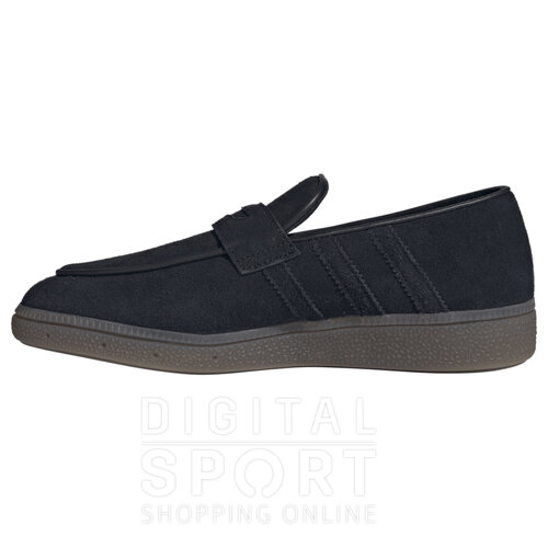 ZAPATILLAS HANDBALL SPEZIAL LOAFER