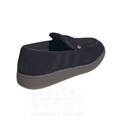 ZAPATILLAS HANDBALL SPEZIAL LOAFER