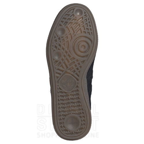 ZAPATILLAS HANDBALL SPEZIAL LOAFER