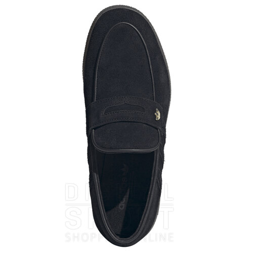 ZAPATILLAS HANDBALL SPEZIAL LOAFER
