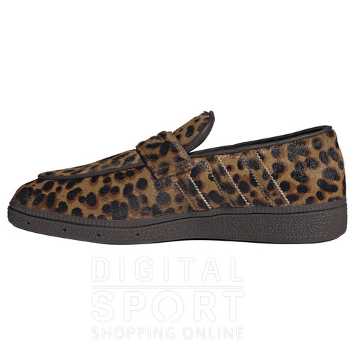 ZAPATILLAS HANDBALL SPEZIAL LOAFER