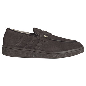 ZAPATILLAS HANDBALL SPEZIAL