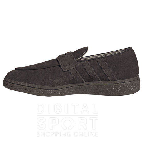 ZAPATILLAS HANDBALL SPEZIAL