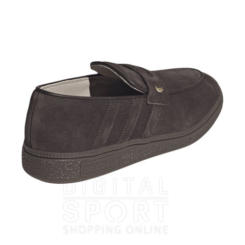 ZAPATILLAS HANDBALL SPEZIAL