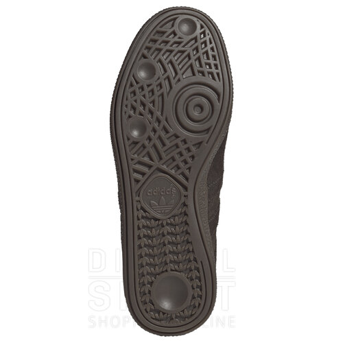 ZAPATILLAS HANDBALL SPEZIAL