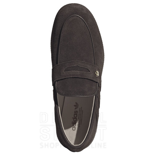 ZAPATILLAS HANDBALL SPEZIAL