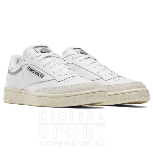 ZAPATILLAS CLUB 85