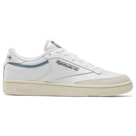 ZAPATILLAS CLUB 85