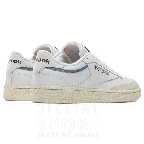 ZAPATILLAS CLUB 85