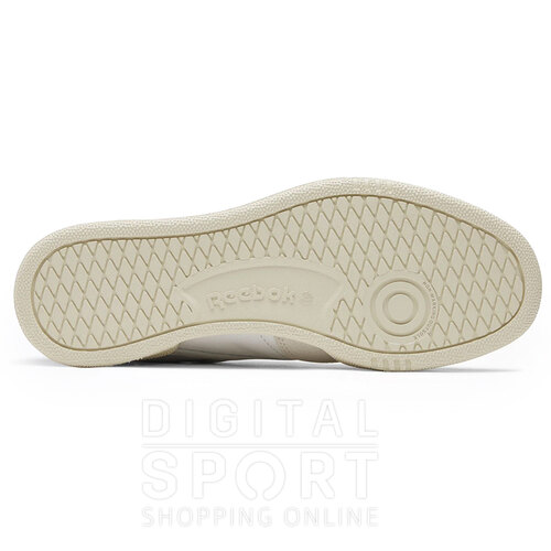ZAPATILLAS CLUB 85