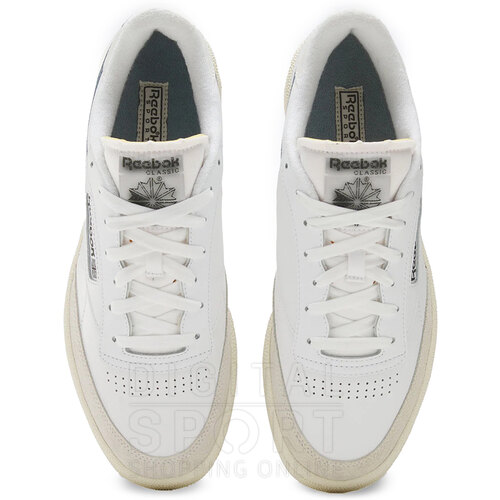 ZAPATILLAS CLUB 85