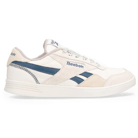 ZAPATILLAS COURT ADVANCE CNVS