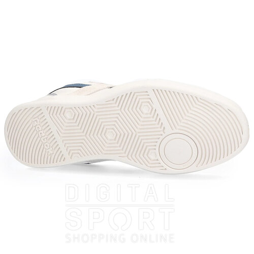 ZAPATILLAS COURT ADVANCE CNVS