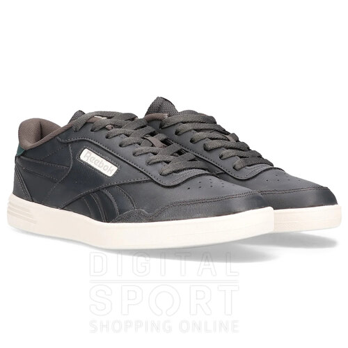 ZAPATILLAS COURT ADVANCE
