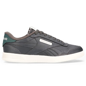 ZAPATILLAS COURT ADVANCE