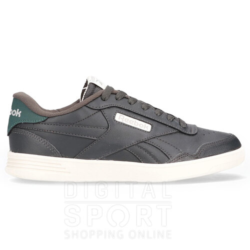 ZAPATILLAS COURT ADVANCE