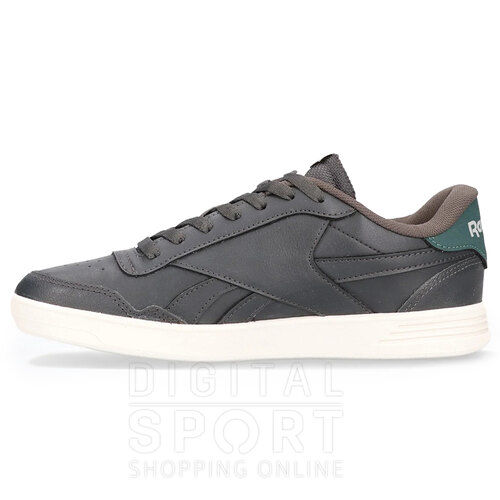 ZAPATILLAS COURT ADVANCE
