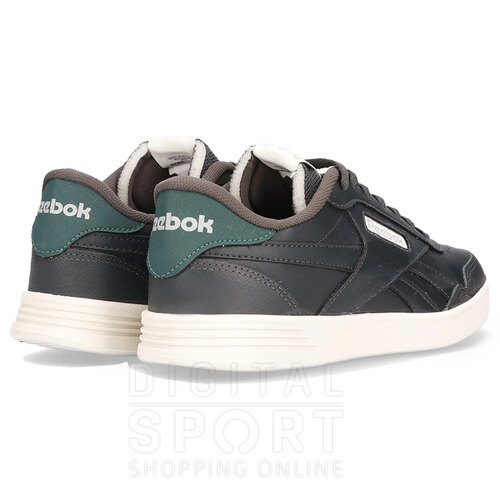 ZAPATILLAS COURT ADVANCE