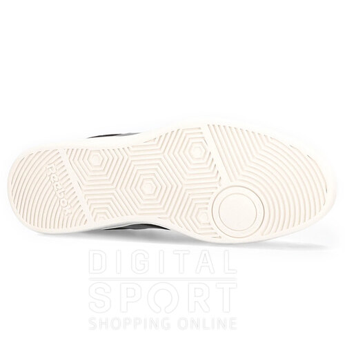 ZAPATILLAS COURT ADVANCE