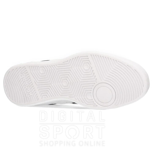 ZAPATILLAS REEBOK COURT ADVANCE