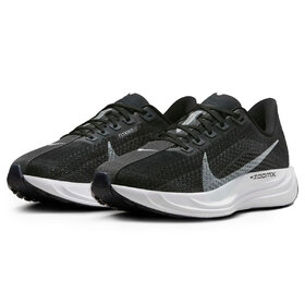 ZAPATILLAS PEGASUS TURBO 4