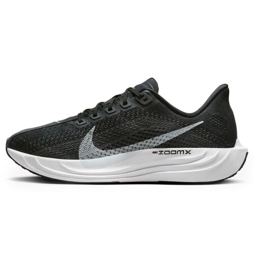 ZAPATILLAS PEGASUS TURBO 4