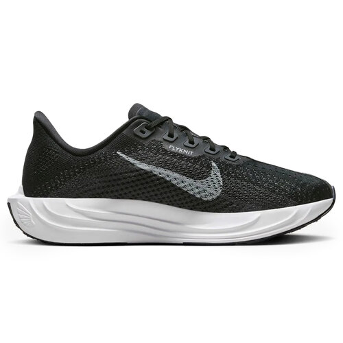 ZAPATILLAS PEGASUS TURBO 4