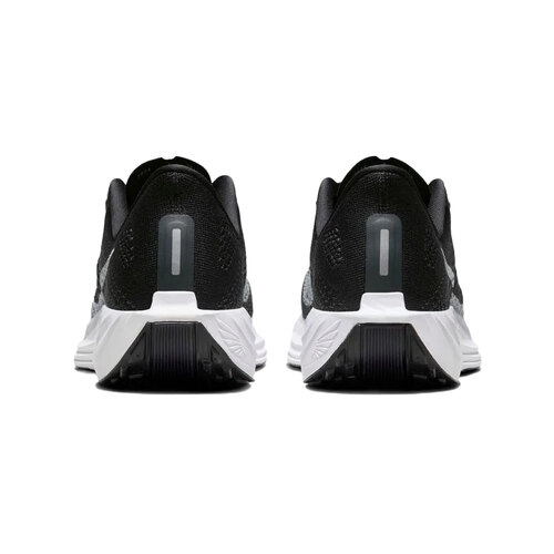 ZAPATILLAS PEGASUS TURBO 4