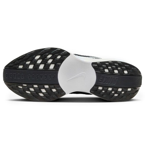 ZAPATILLAS PEGASUS TURBO 4