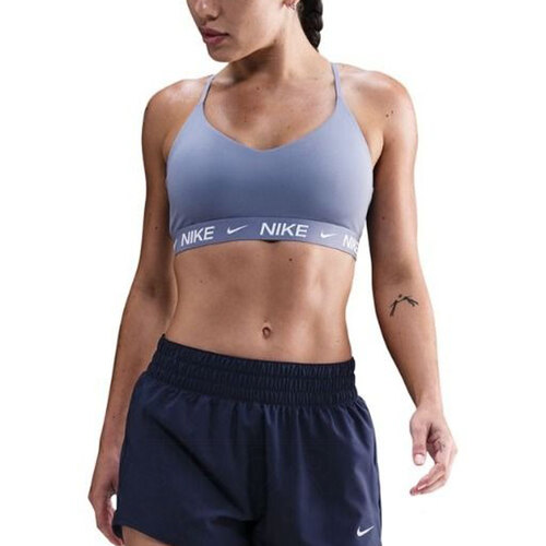 TOP DEPORTIVO INDY LIGHT SUPPORT