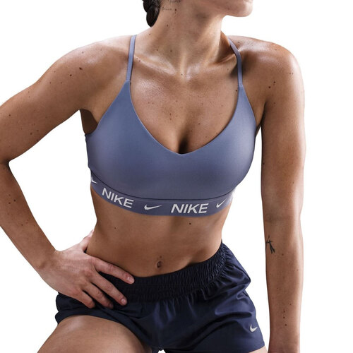 TOP DEPORTIVO INDY LIGHT SUPPORT