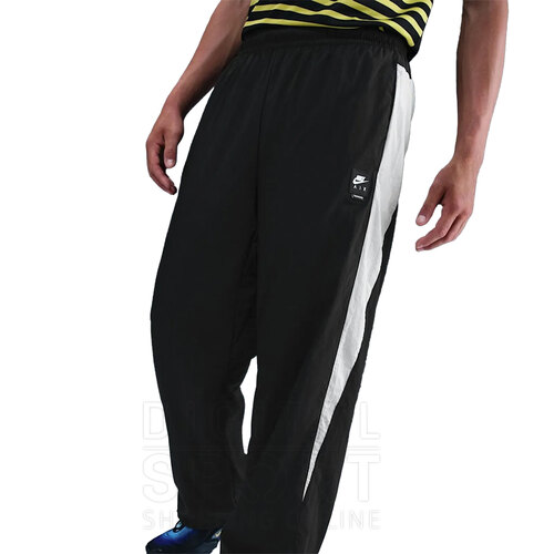 PANTALON NIKE AIR WOVEN