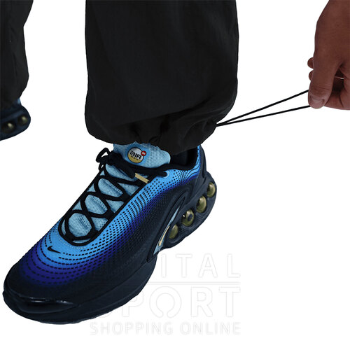 PANTALON NIKE AIR WOVEN