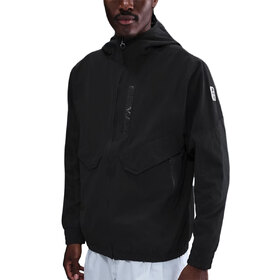 CAMPERA AIR MAX
