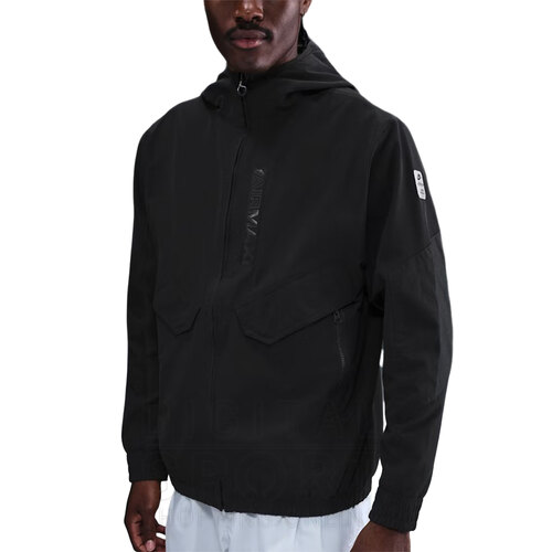 CAMPERA AIR MAX