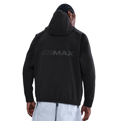 CAMPERA AIR MAX