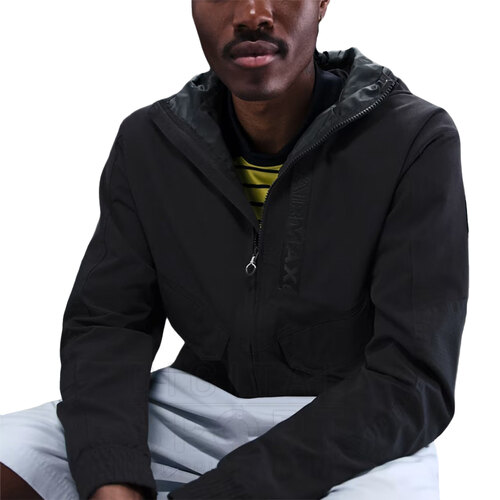 CAMPERA AIR MAX