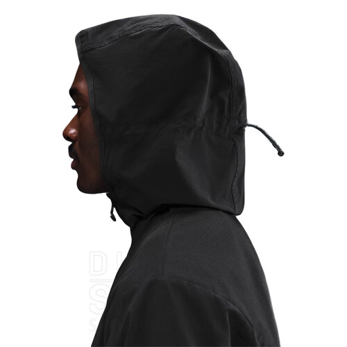 CAMPERA AIR MAX